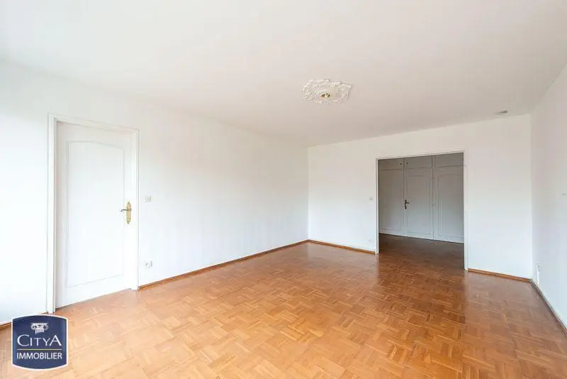 Photo 1 Appartement 3 pièces 73.46m²