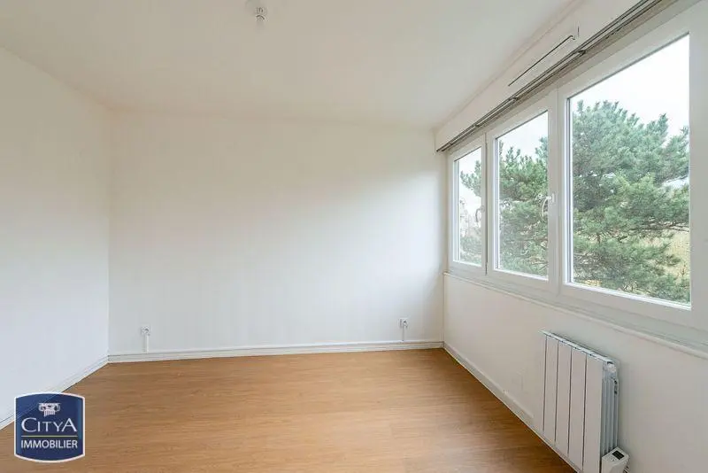 Photo 4 Appartement 3 pièces 73.46m²