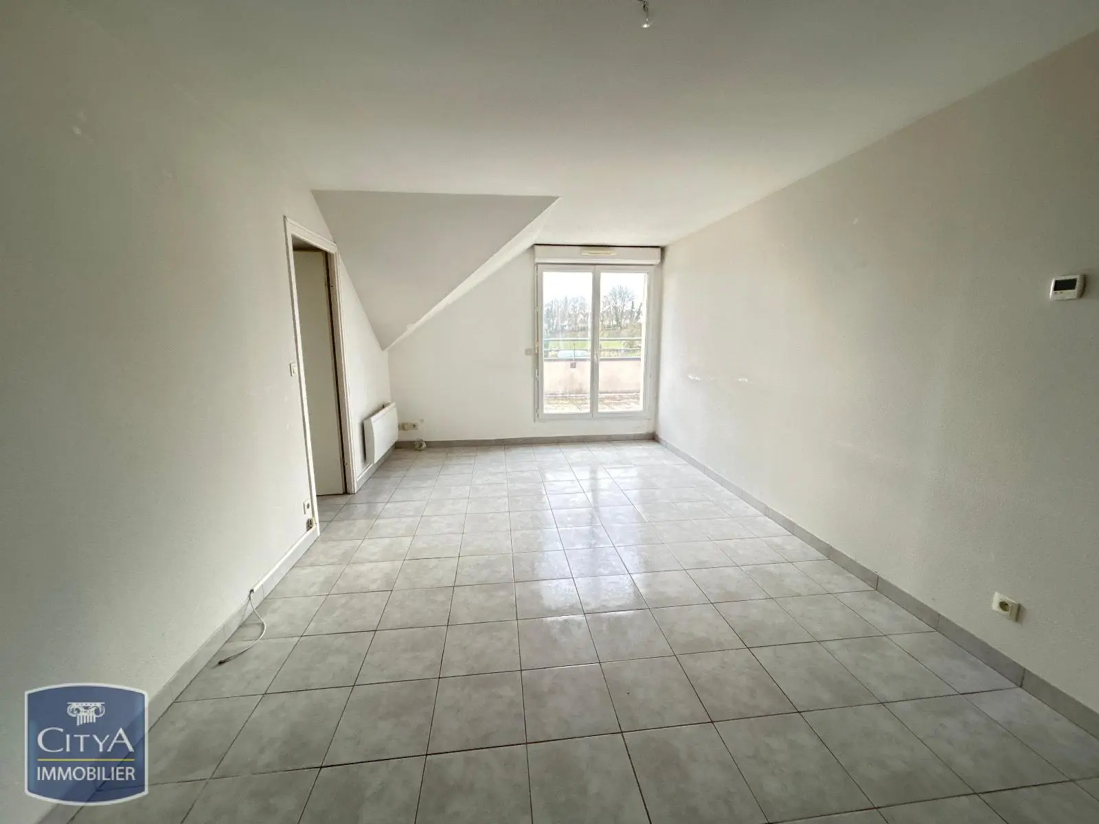 Photo 2 Appartement 4 pièces 76.18m²