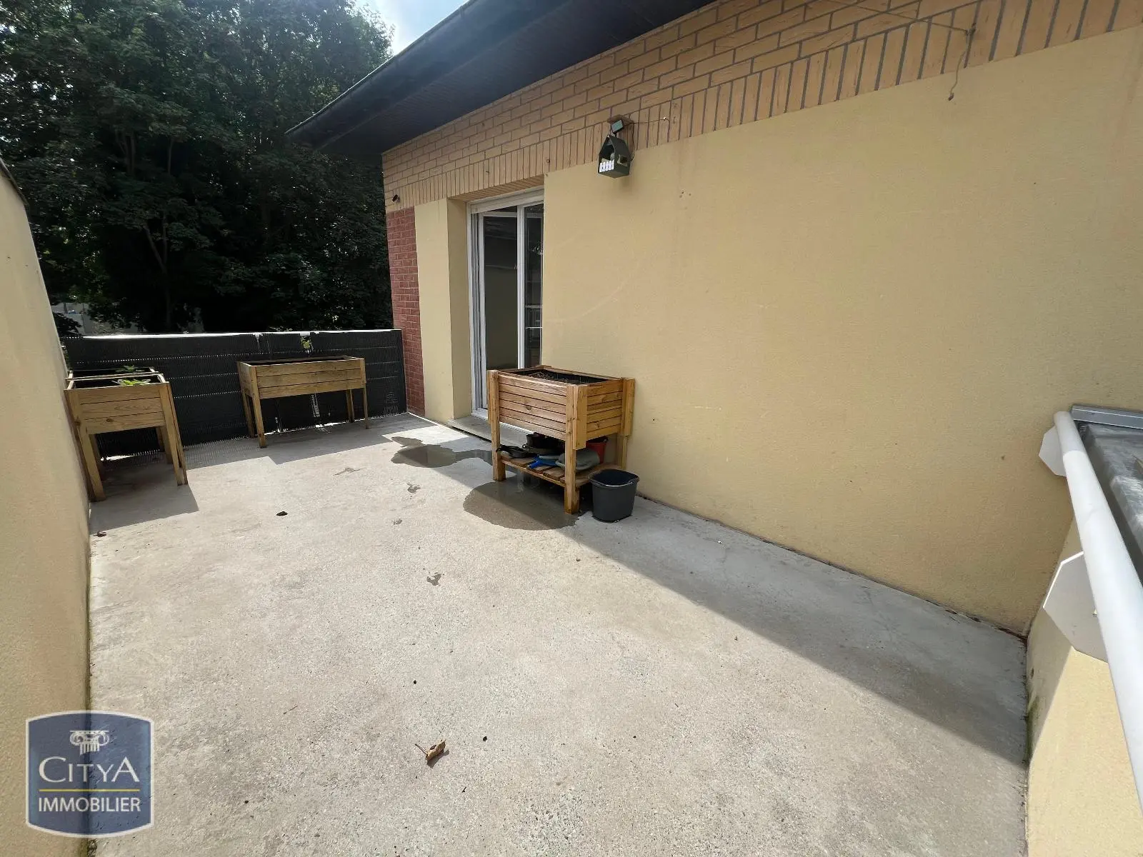 Photo 8 Appartement 3 pièces 62.53m²