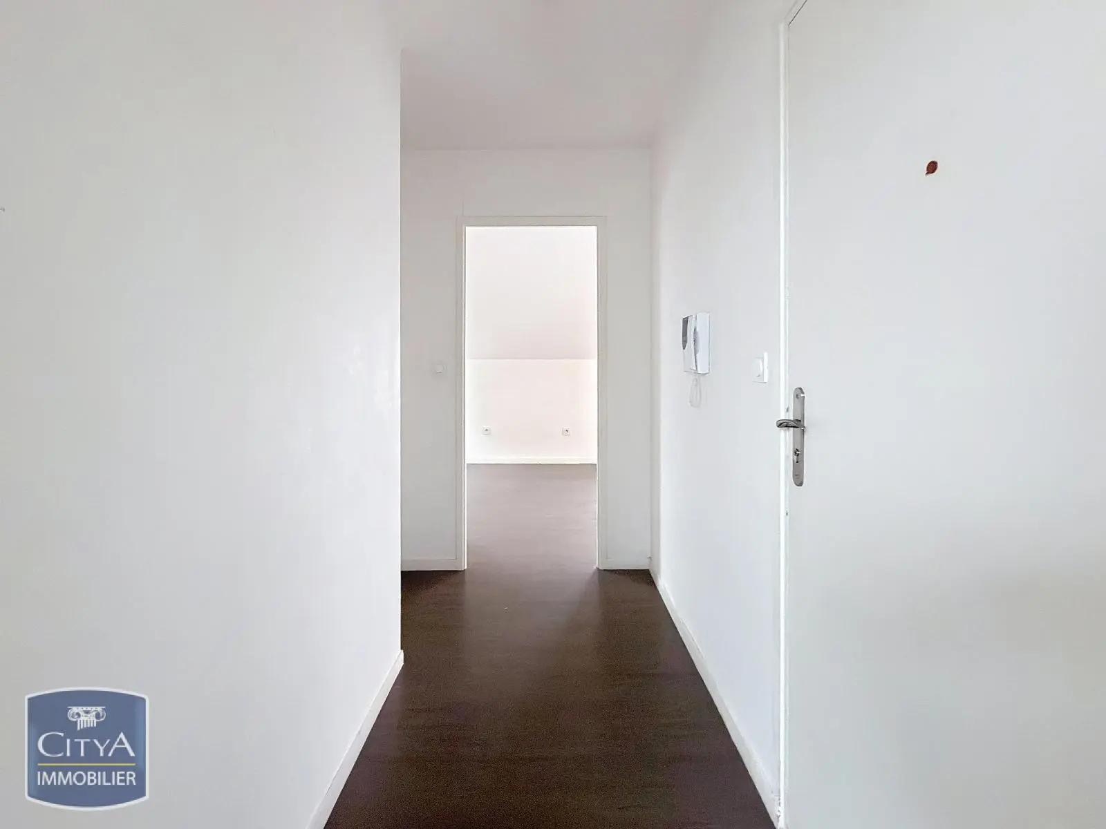 Photo 2 Appartement 2 pièces 50.93m²