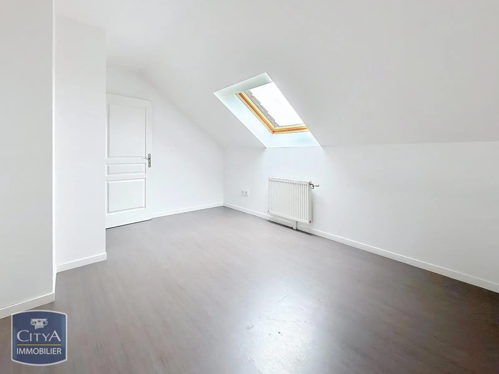 Photo 10 Appartement 2 pièces 50.93m²