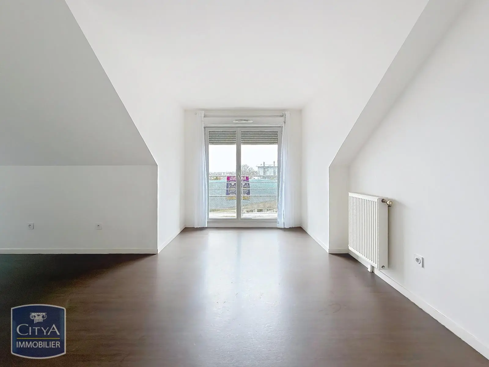 Photo 4 Appartement 2 pièces 50.93m²