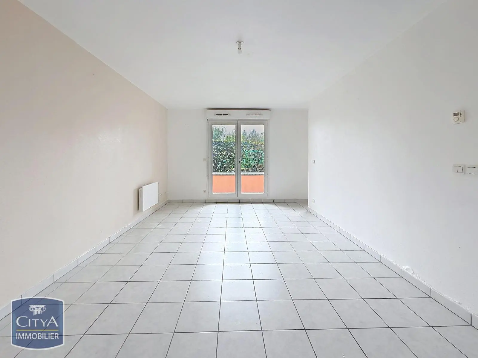 Photo 3 Appartement 2 pièces 47.8m²