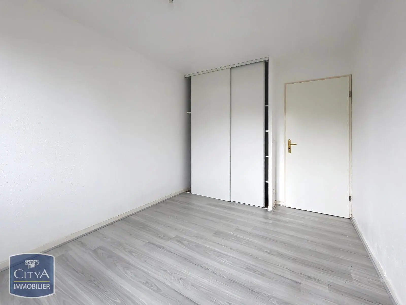 Photo 7 Appartement 2 pièces 47.8m²