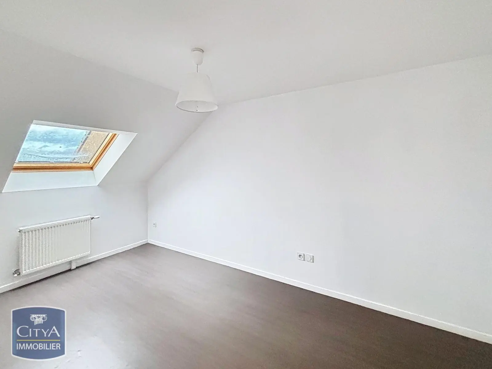 Photo 5 Appartement 3 pièces 65.39m²