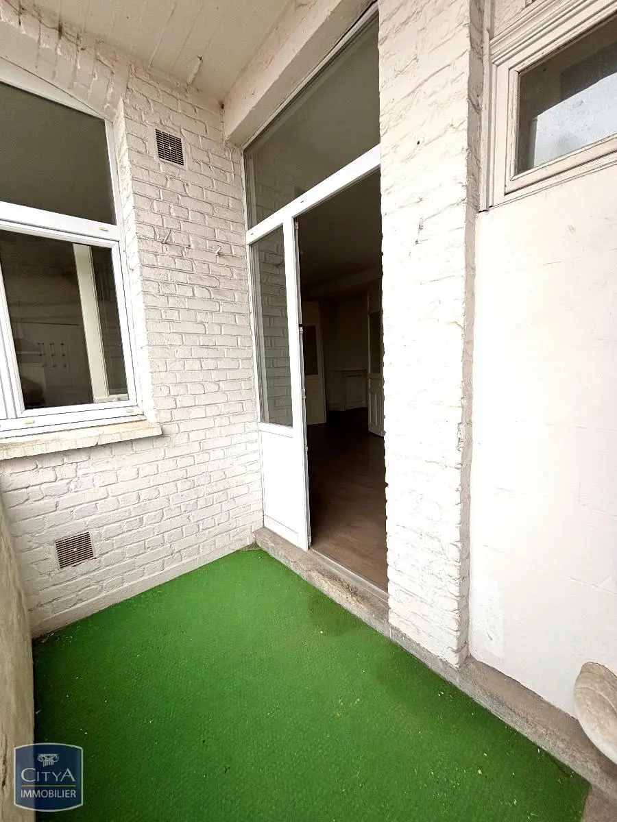 Photo 7 Appartement 3 pièces 75.39m²