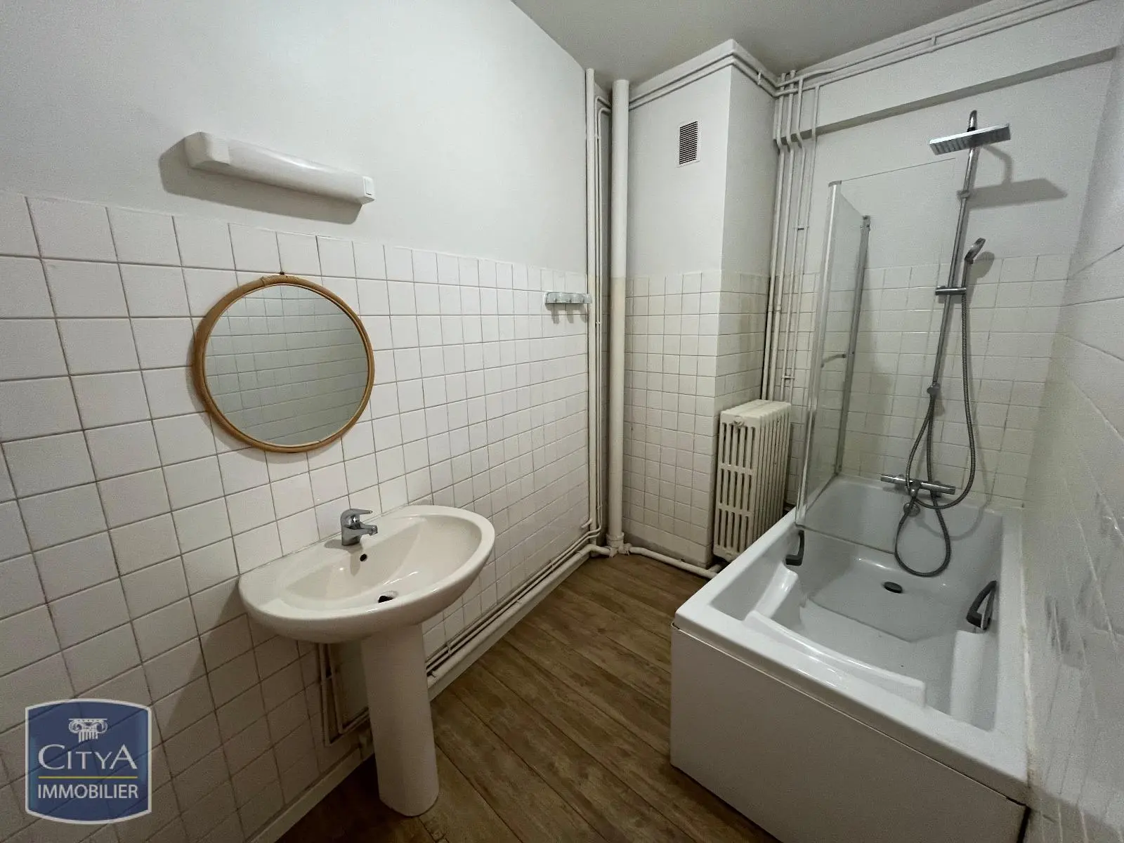 Photo 7 Appartement 3 pièces 100m²