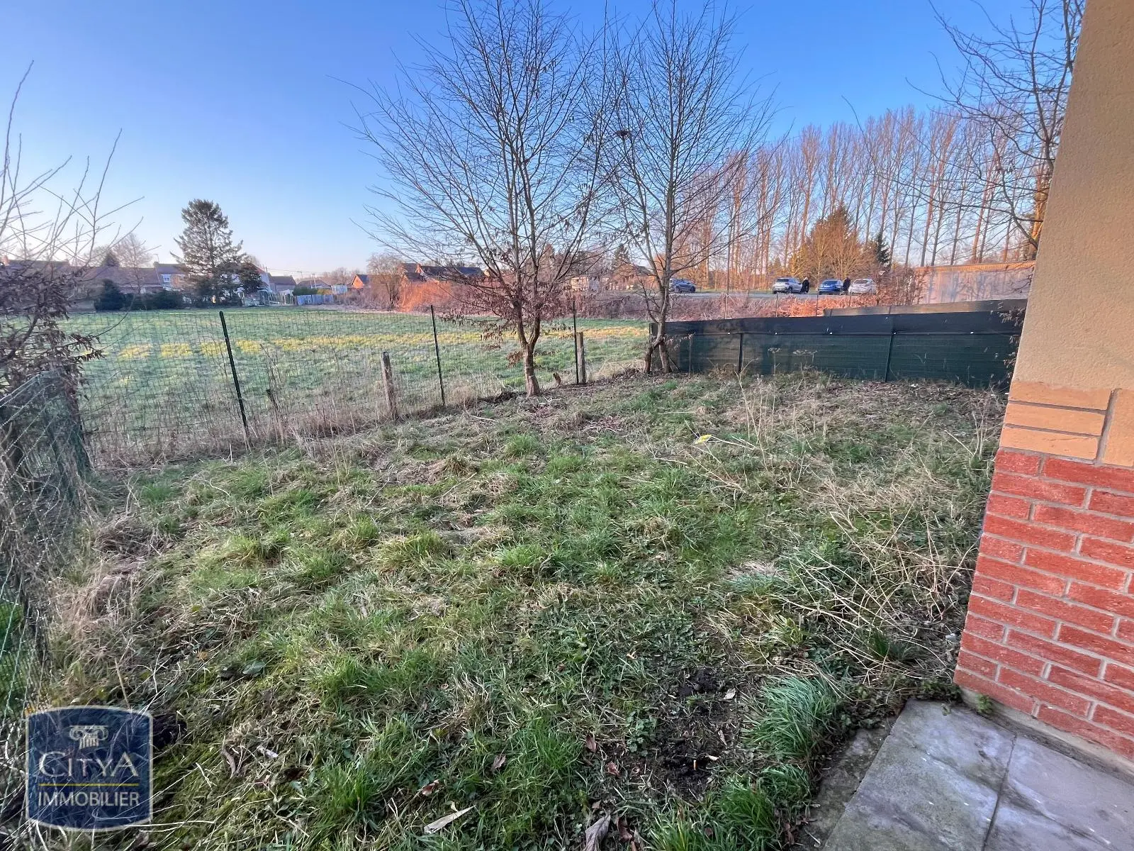 Photo 4 Appartement 2 pièces 44.62m²