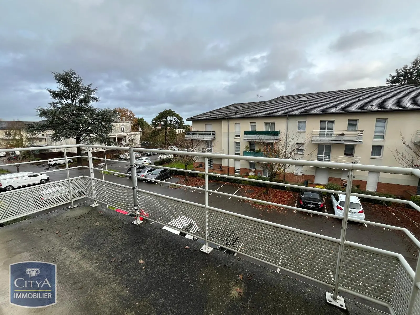 Photo 5 Appartement 2 pièces 48.93m²