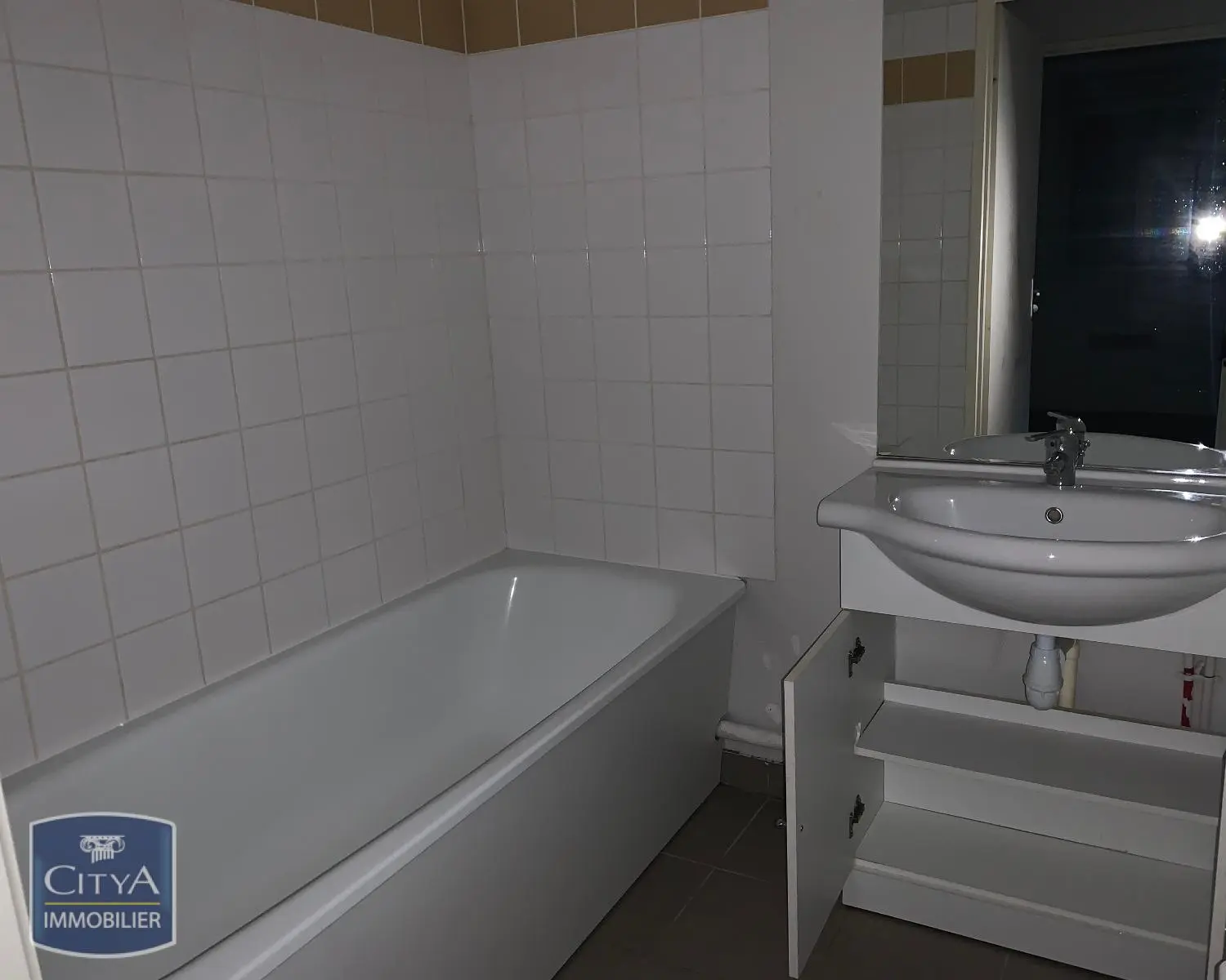 Photo 4 appartement Pecquencourt