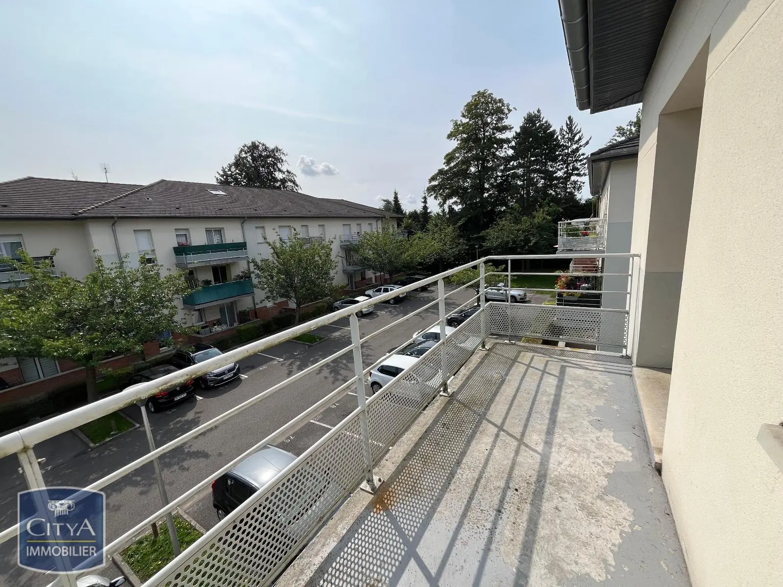 Photo 6 Appartement 2 pièces 49.02m²