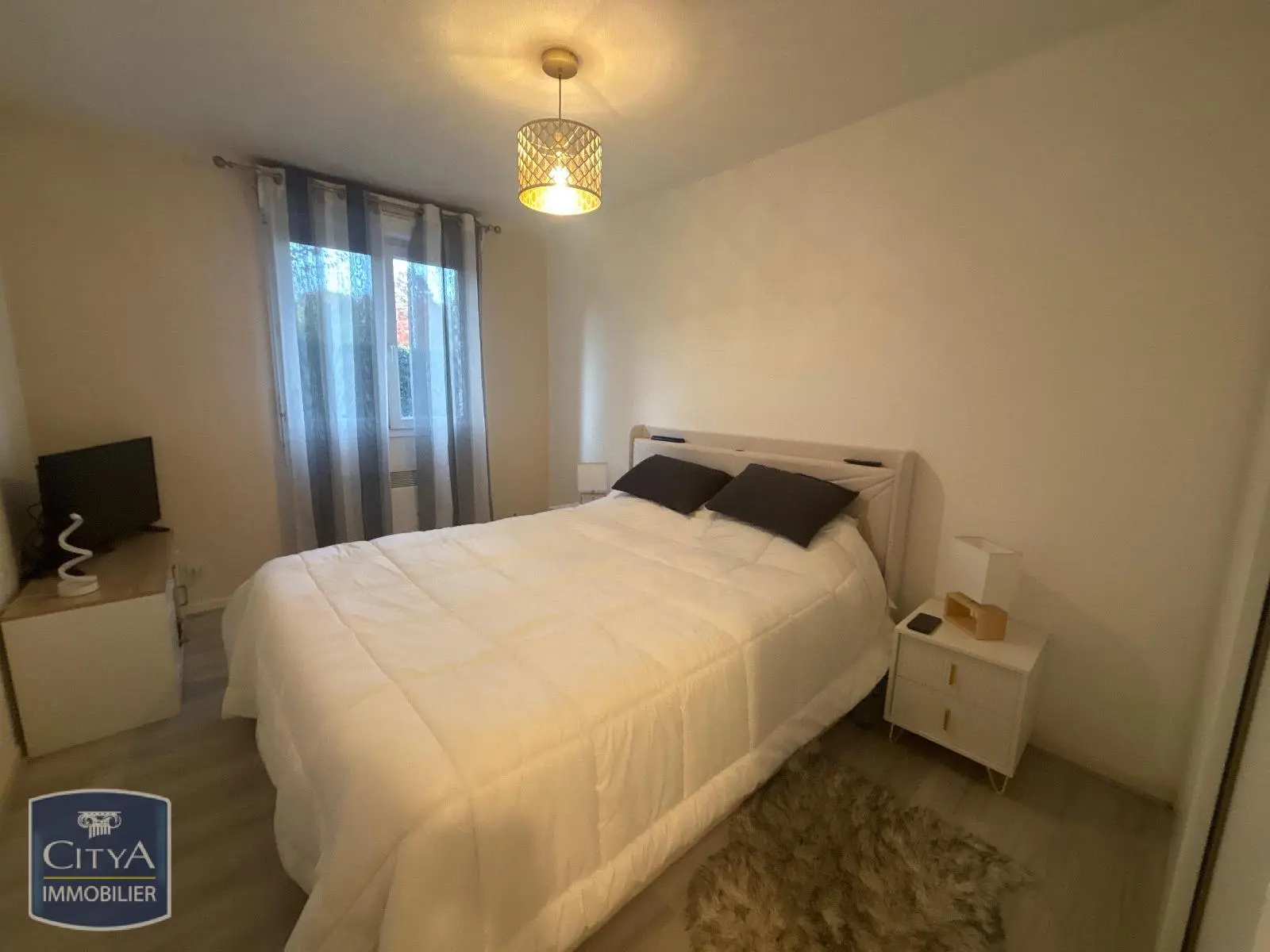 Photo 1 appartement Louvroil