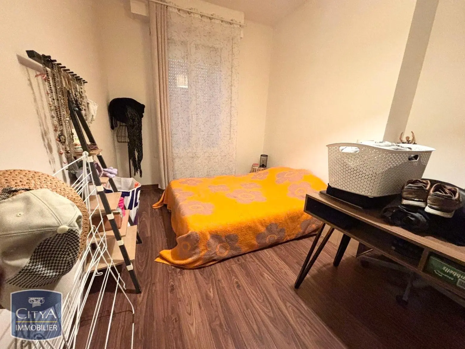 Photo 3 appartement Valenciennes
