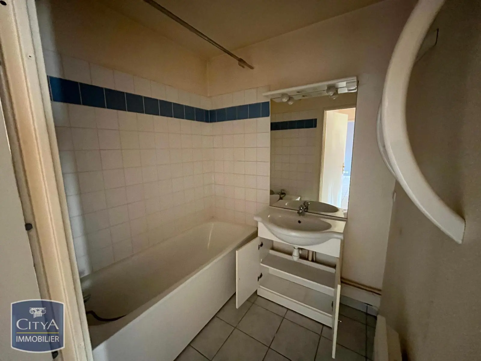 Photo 5 appartement Louvroil
