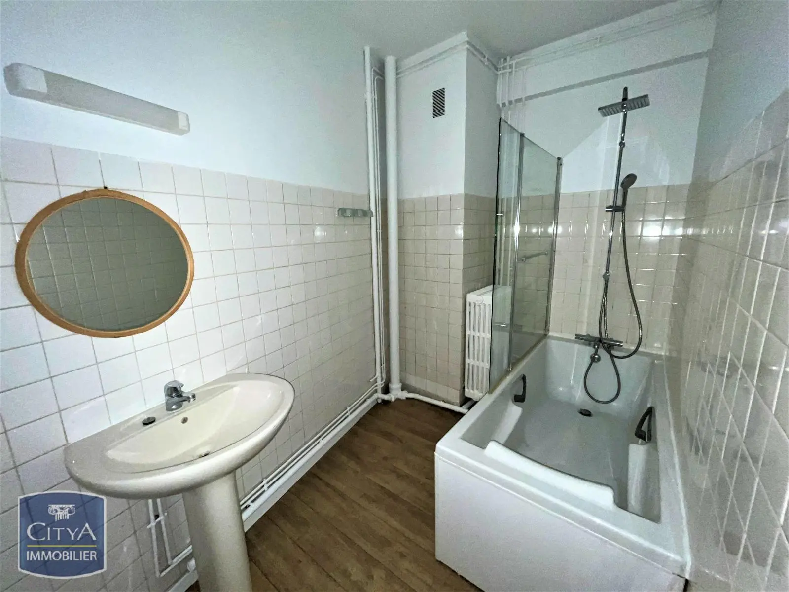 Photo 4 Appartement 3 pièces 100m²