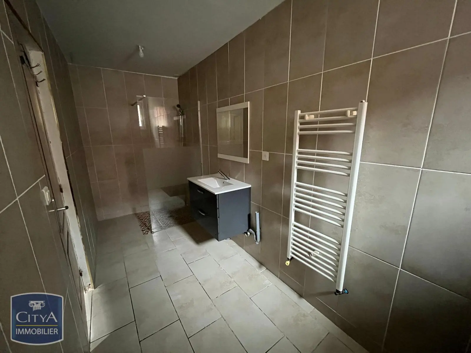Photo 5 Appartement 2 pièces 51.24m²