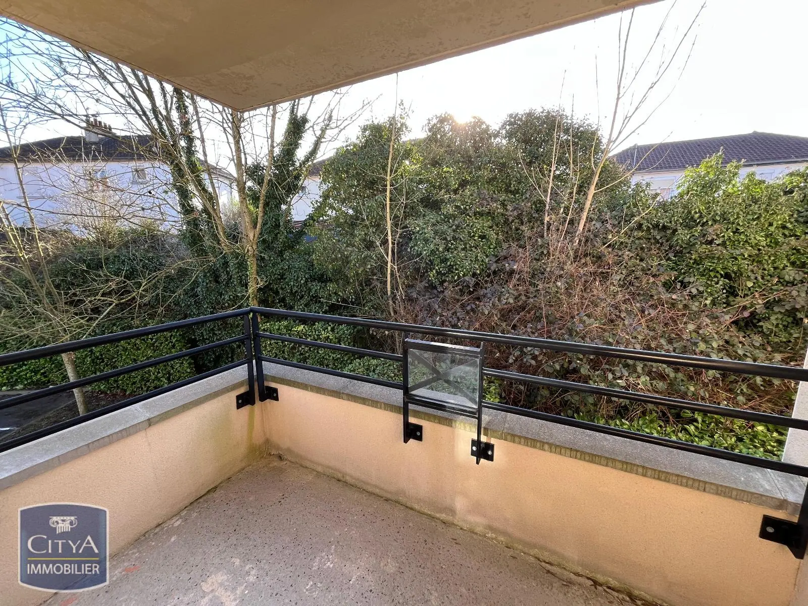 Photo 6 Appartement 2 pièces 49.05m²