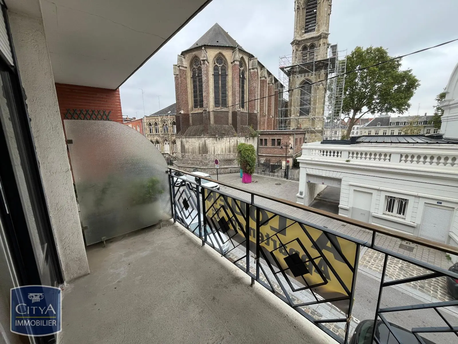 Photo 8 Appartement 3 pièces 100m²