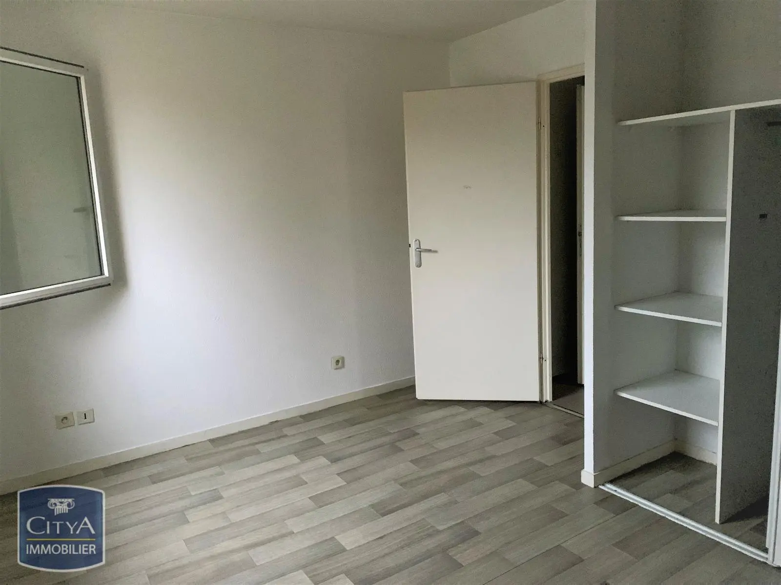 Photo 2 appartement Pecquencourt