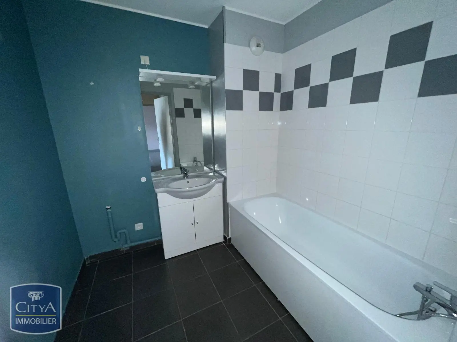 Photo 6 Appartement 2 pièces 48.93m²