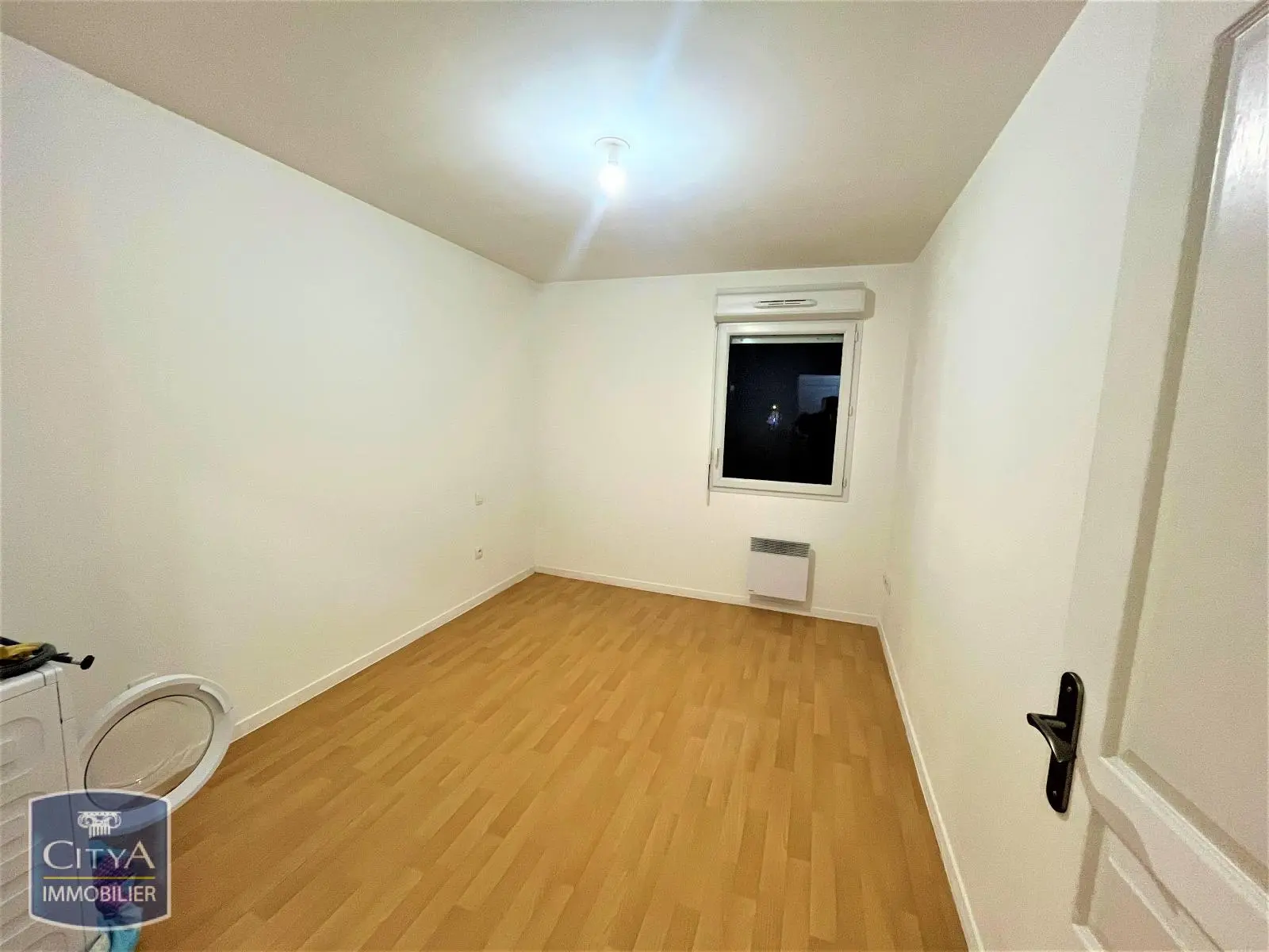 Photo 7 Appartement 2 pièces 51.83m²