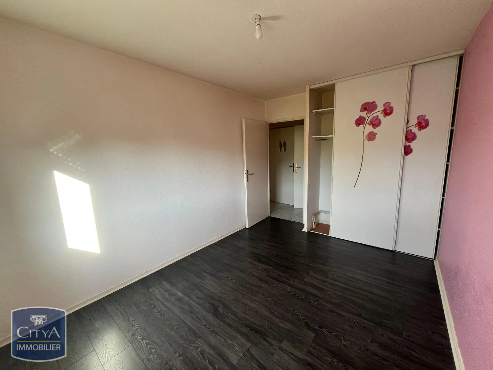 Photo 4 appartement Louvroil