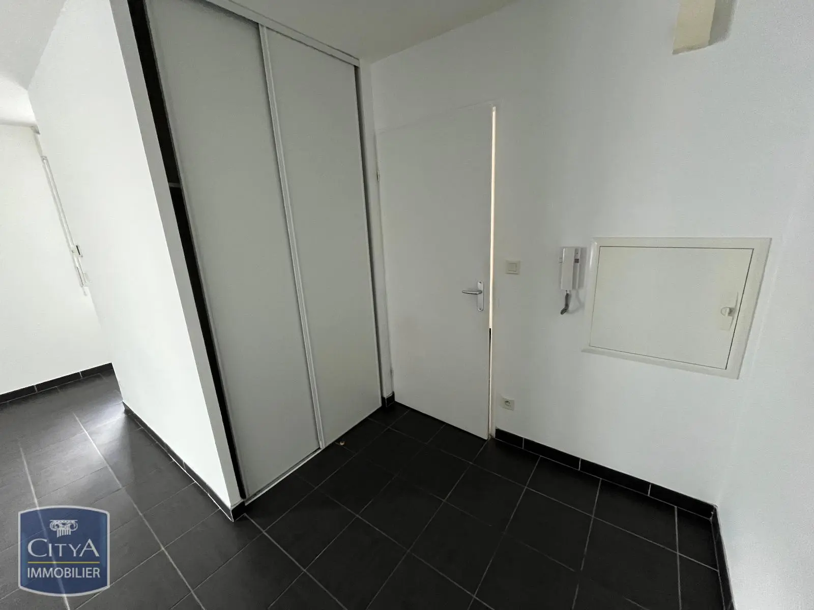 Photo 5 Appartement 2 pièces 48.11m²