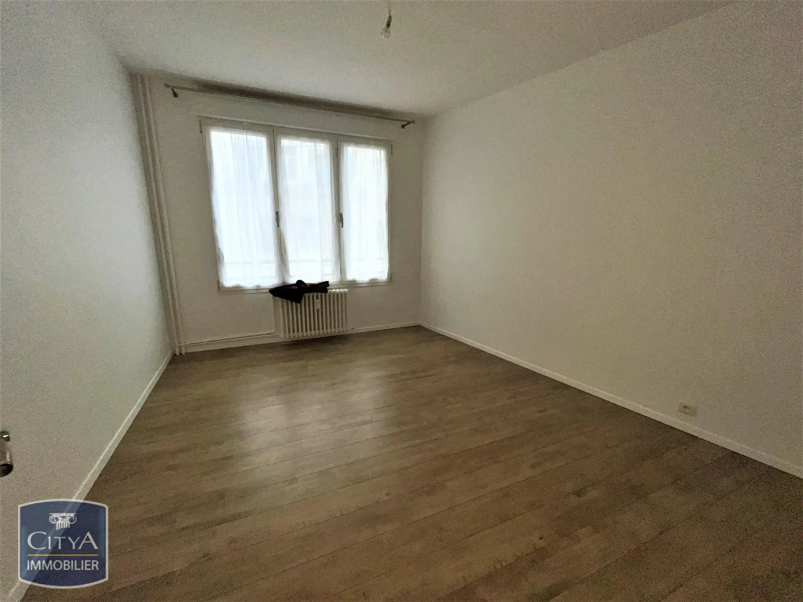Photo 5 Appartement 3 pièces 100m²