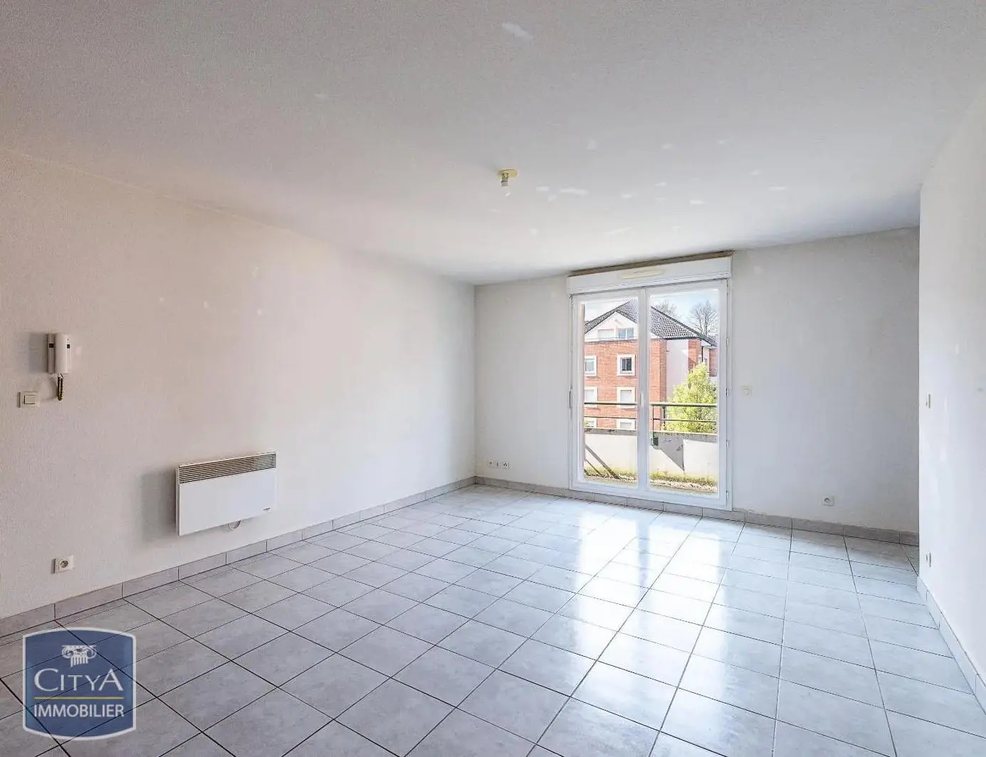 Photo 3 Appartement 2 pièces 47.09m²