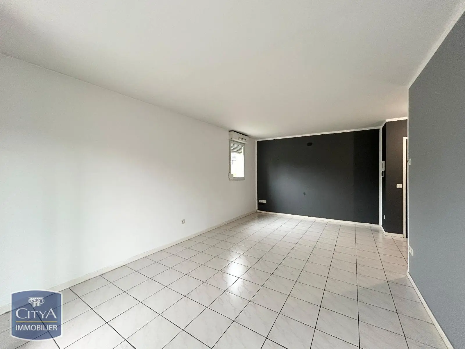 Photo 1 Appartement 2 pièces 48.91m²
