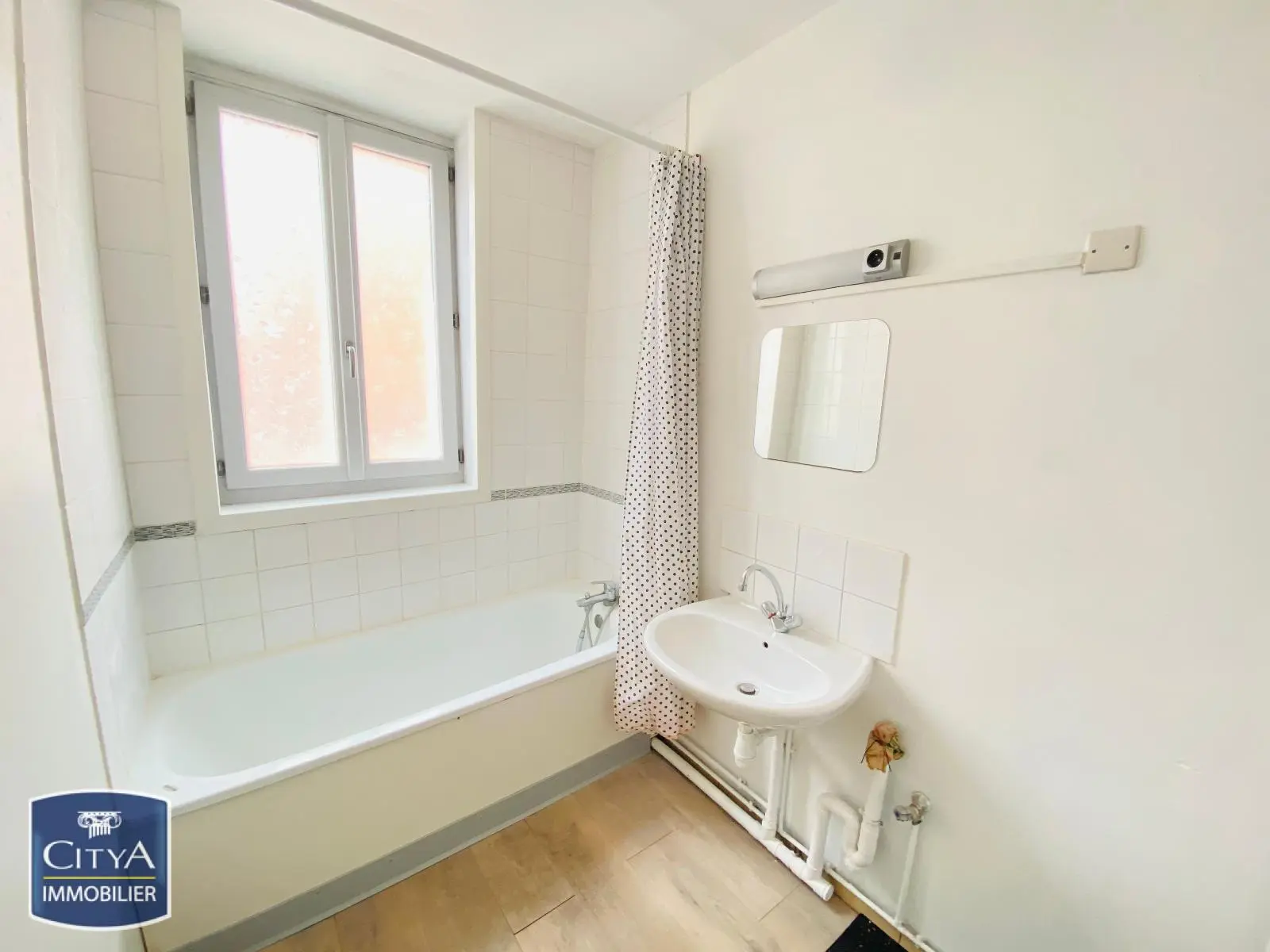 Photo 5 Appartement 2 pièces 29.22m²