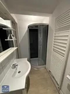 Photo 6 Appartement 2 pièces 66.32m²