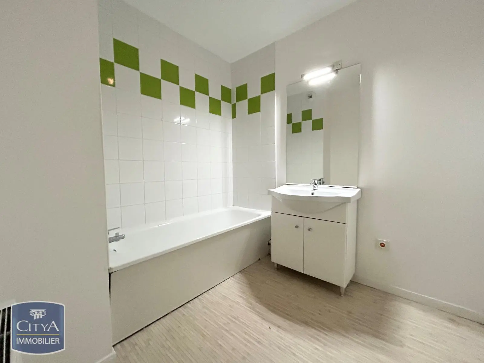 Photo 6 Appartement 3 pièces 65.14m²