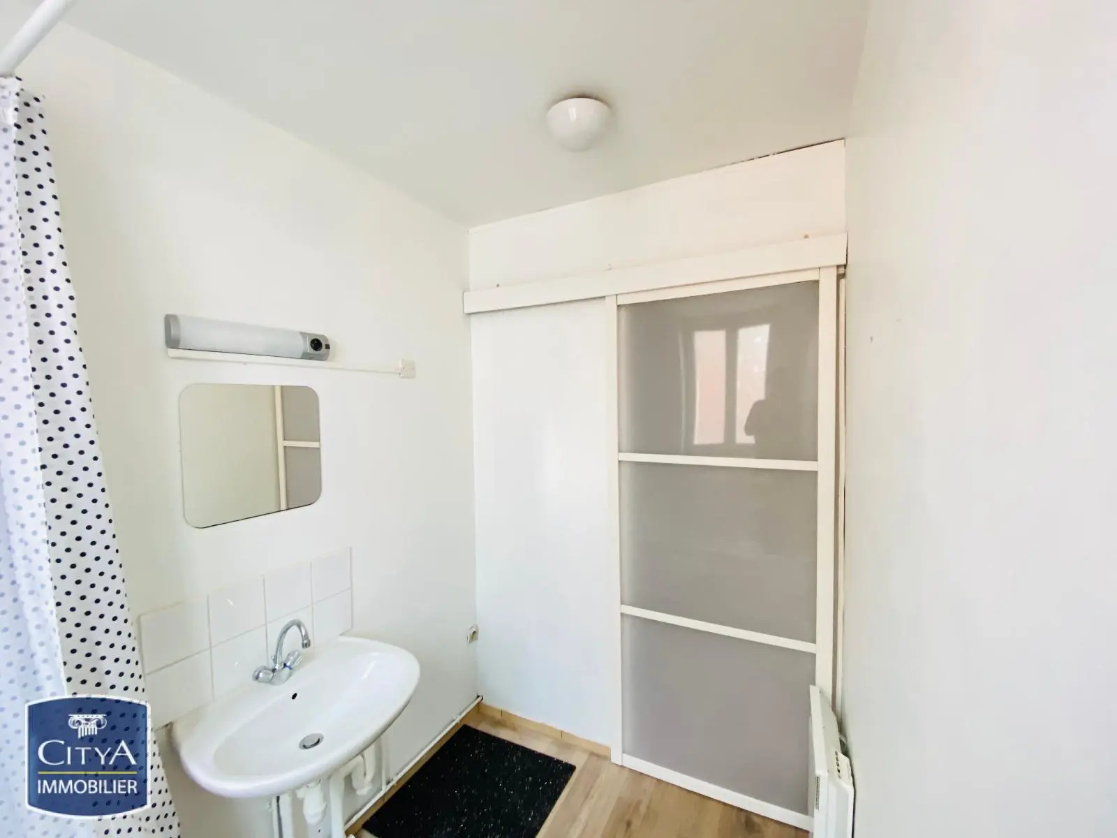 Photo 4 Appartement 2 pièces 29.22m²