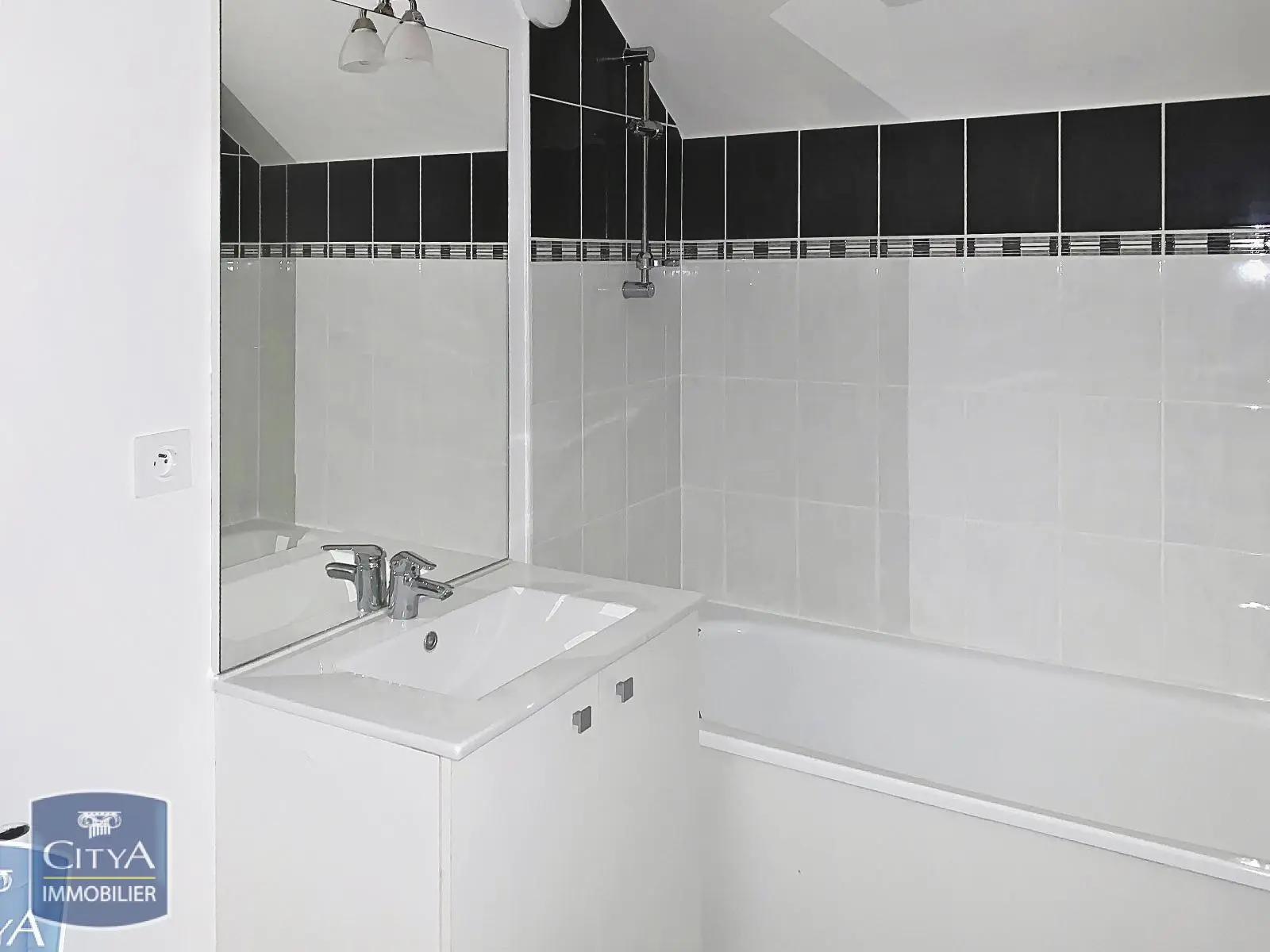 Photo 6 Appartement 3 pièces 65.39m²