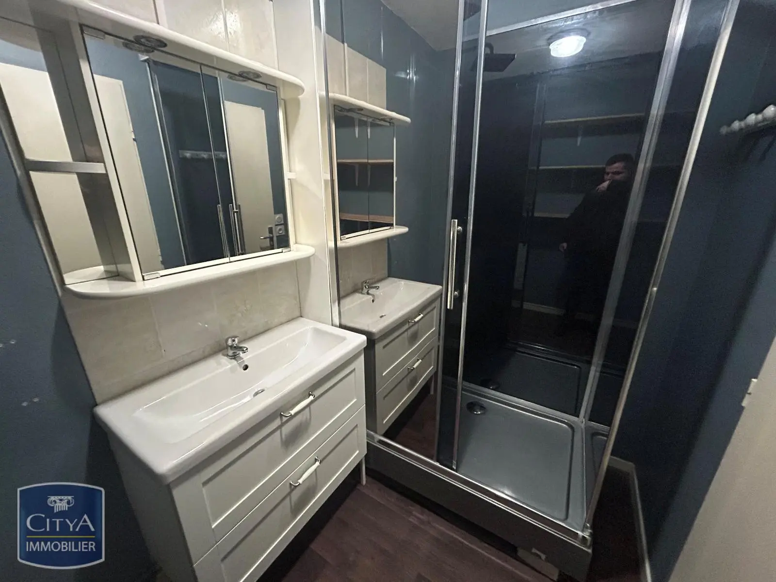 Photo 10 Appartement 5 pièces 107.95m²