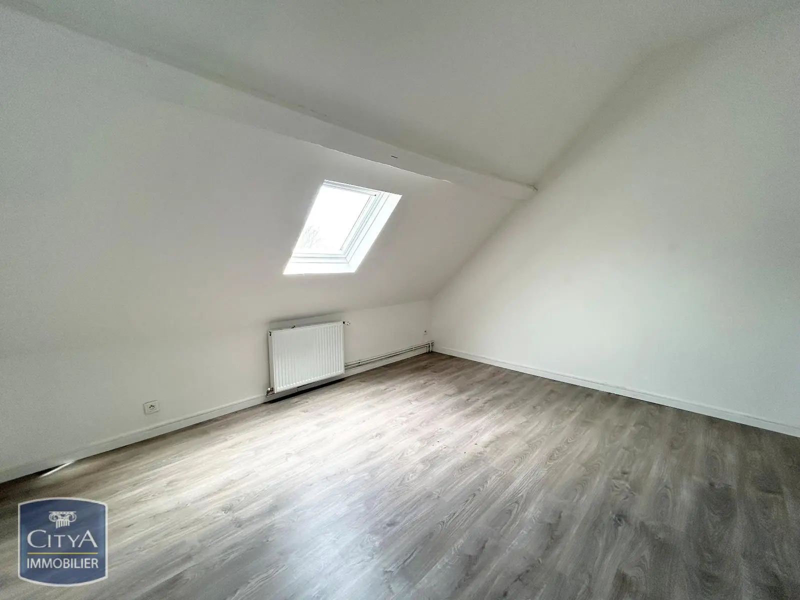 Photo 6 Maison 7 pièces 177.39m²