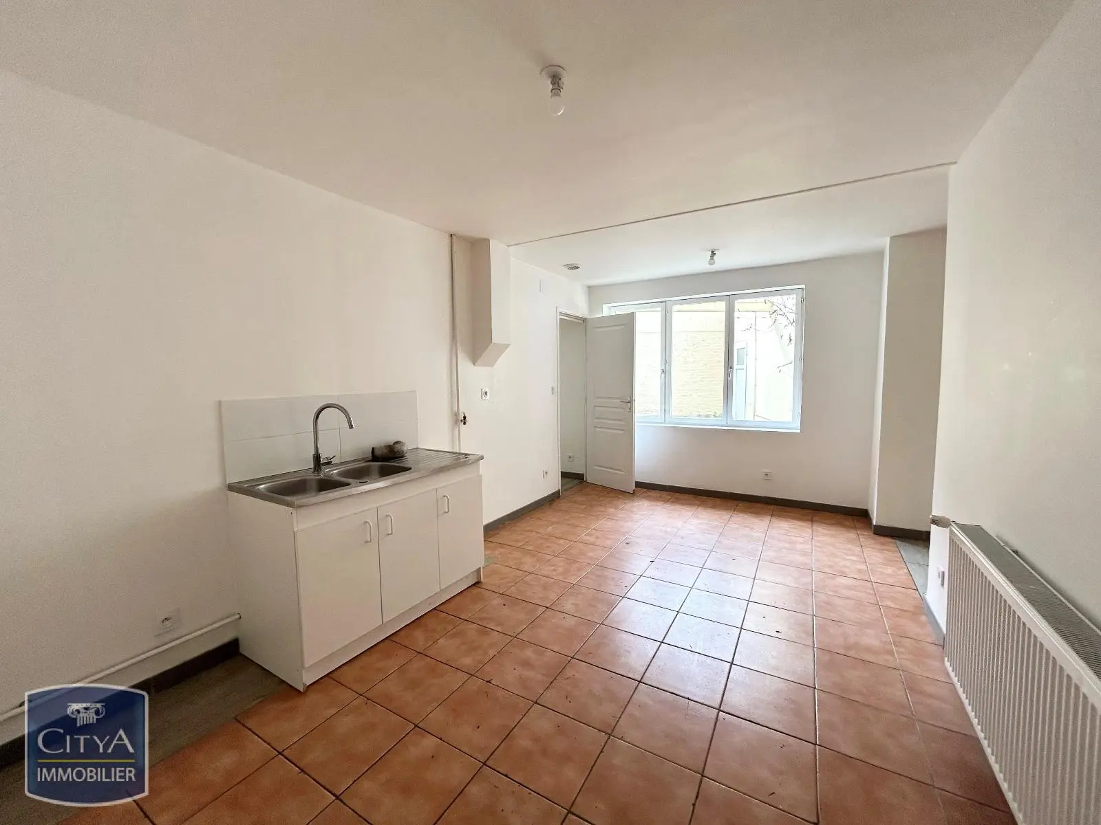 Photo 2 Maison 7 pièces 177.39m²