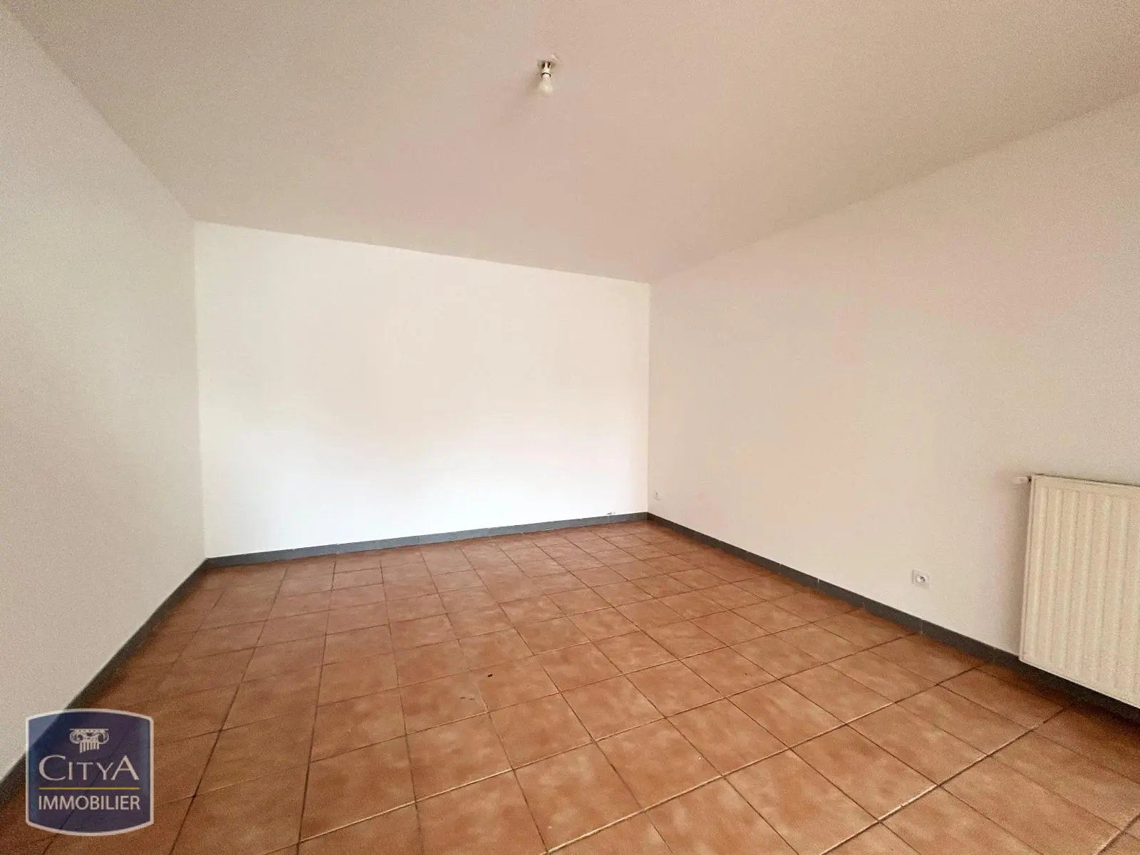 Photo 4 Maison 7 pièces 177.39m²