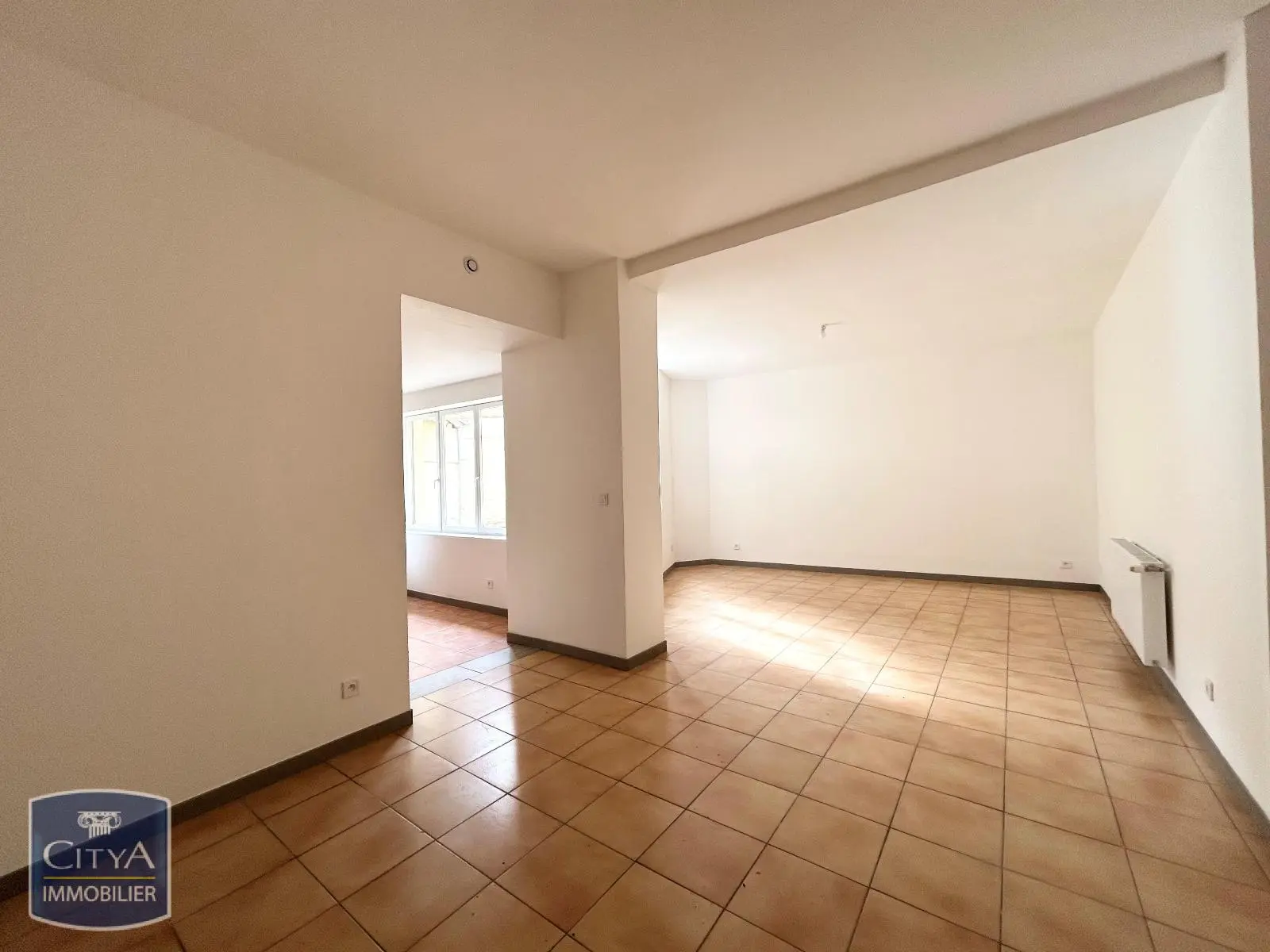 Photo 1 Maison 7 pièces 177.39m²