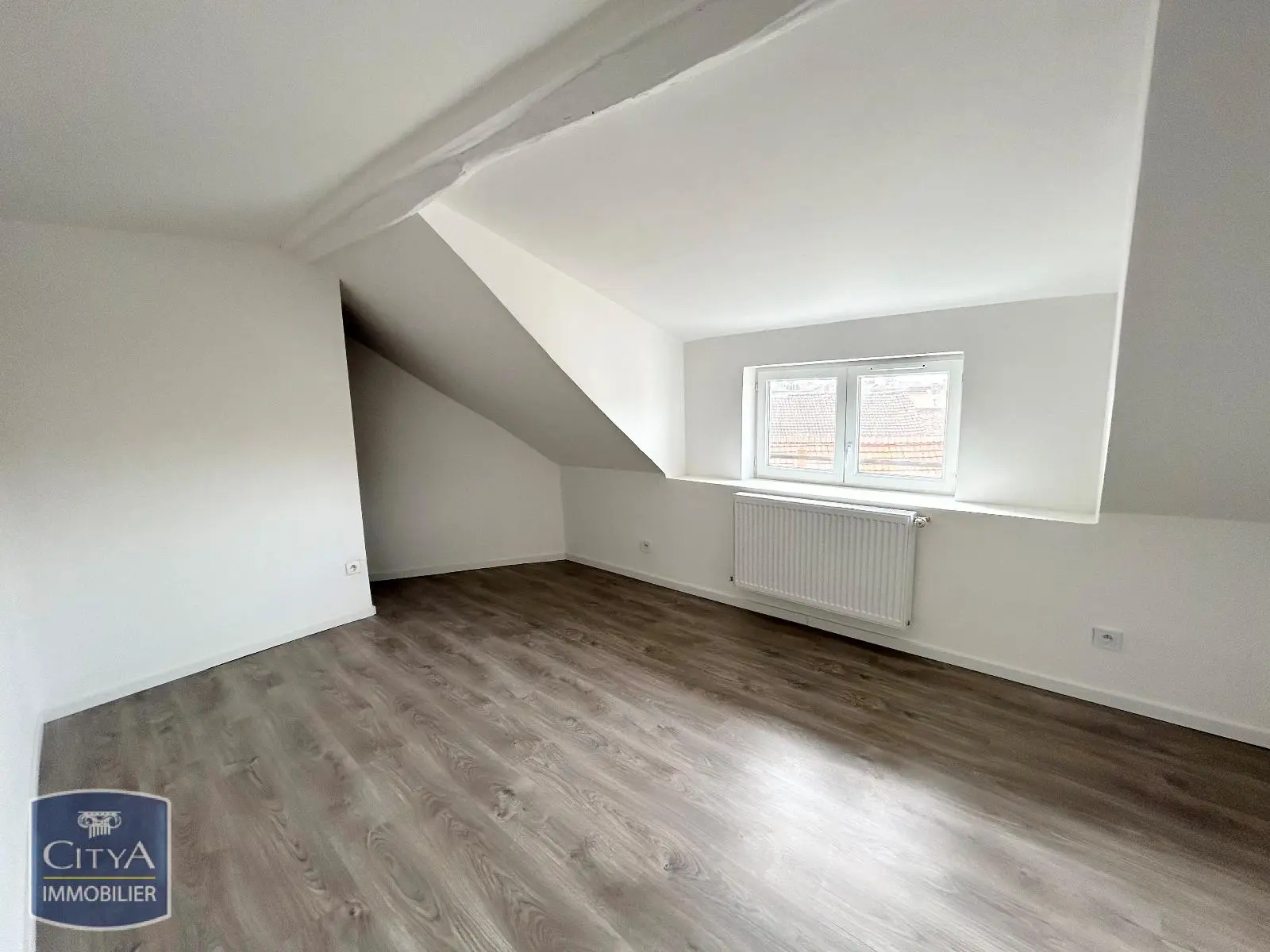Photo 10 Maison 7 pièces 177.39m²