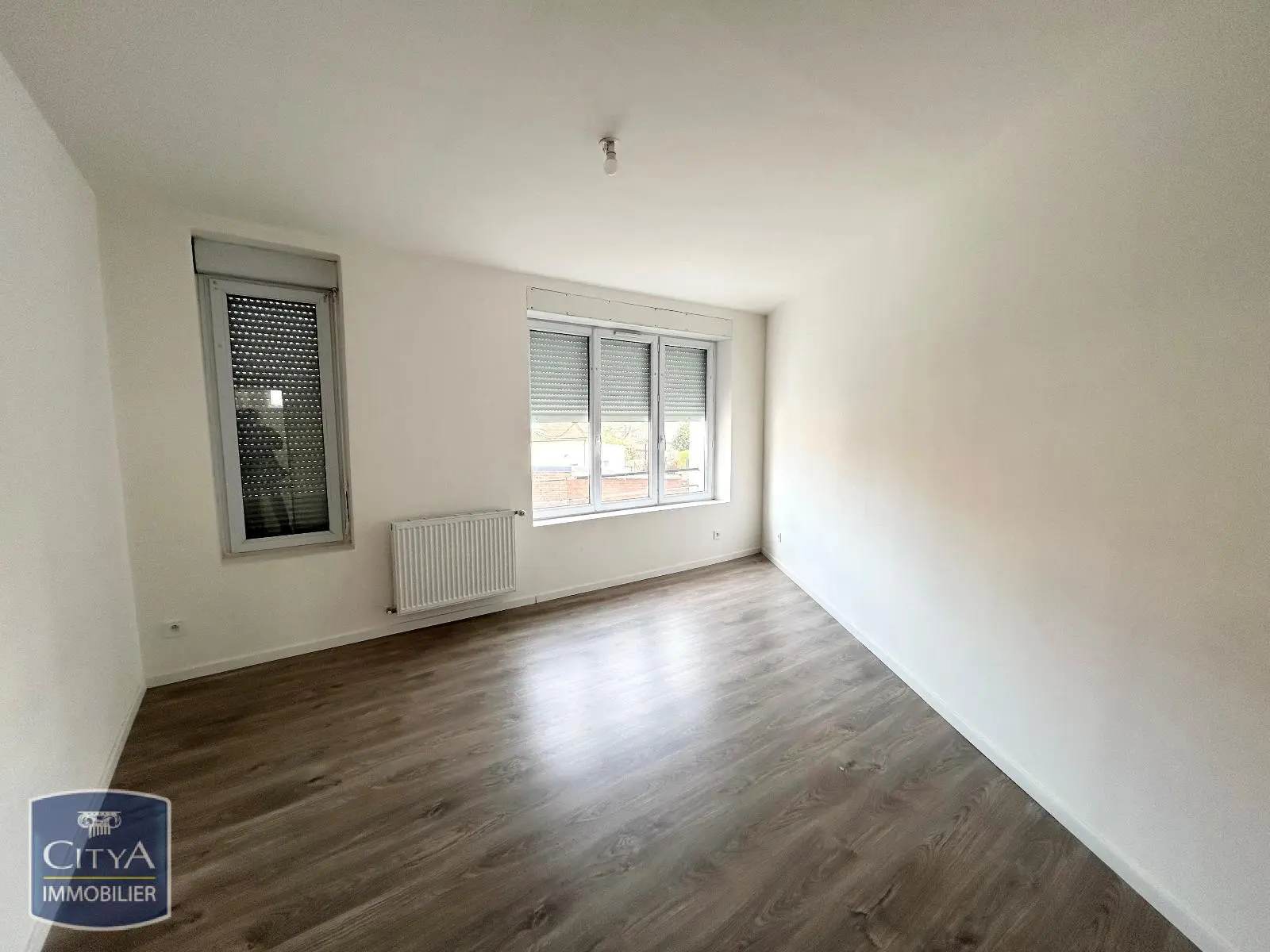 Photo 7 Maison 7 pièces 177.39m²