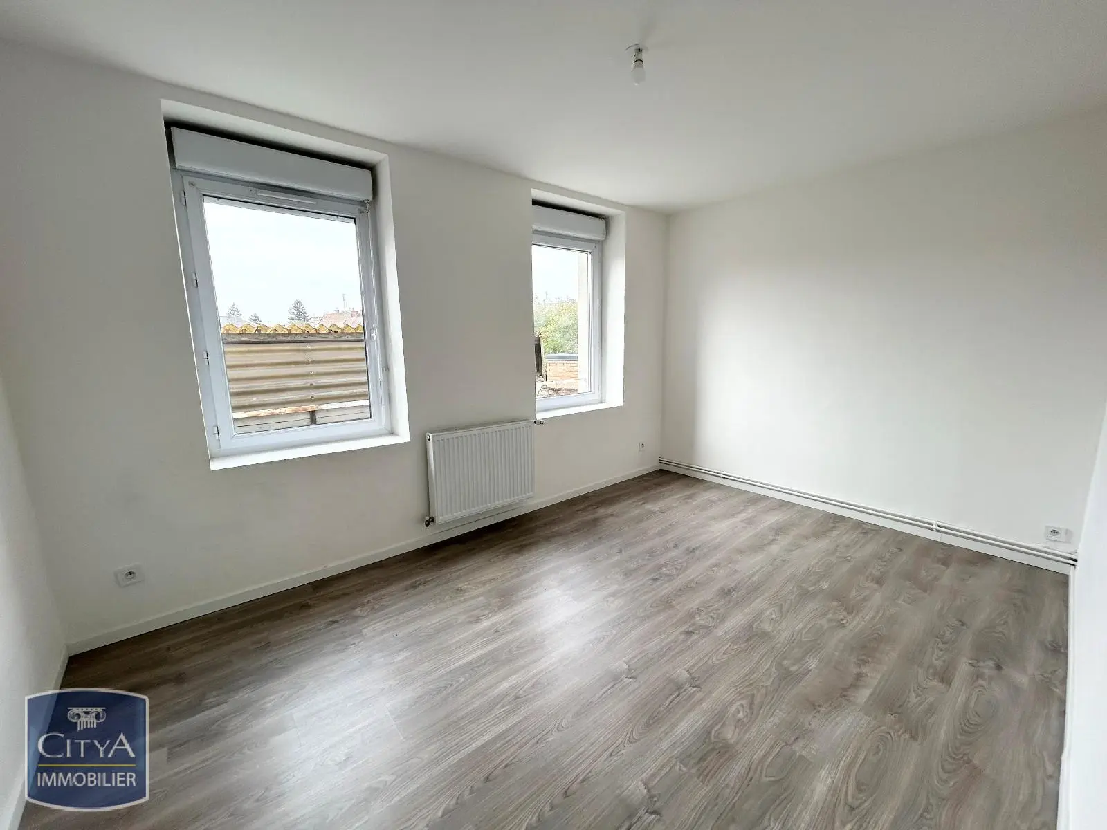 Photo 8 Maison 7 pièces 177.39m²