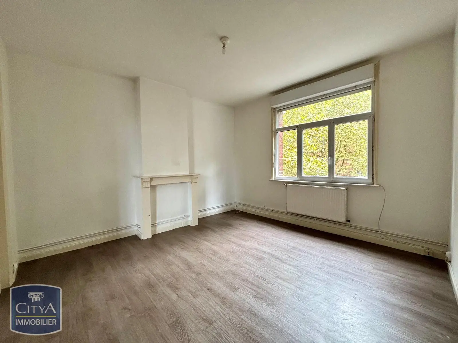Photo 4 Appartement 3 pièces 75.39m²