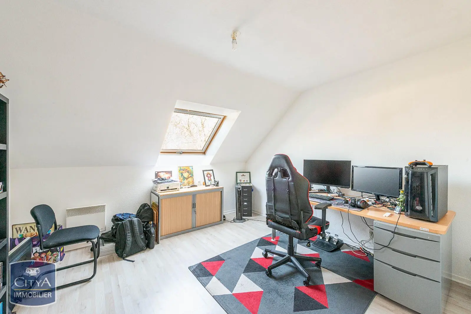 Photo 4 Maison 3 pièces 71.66m²