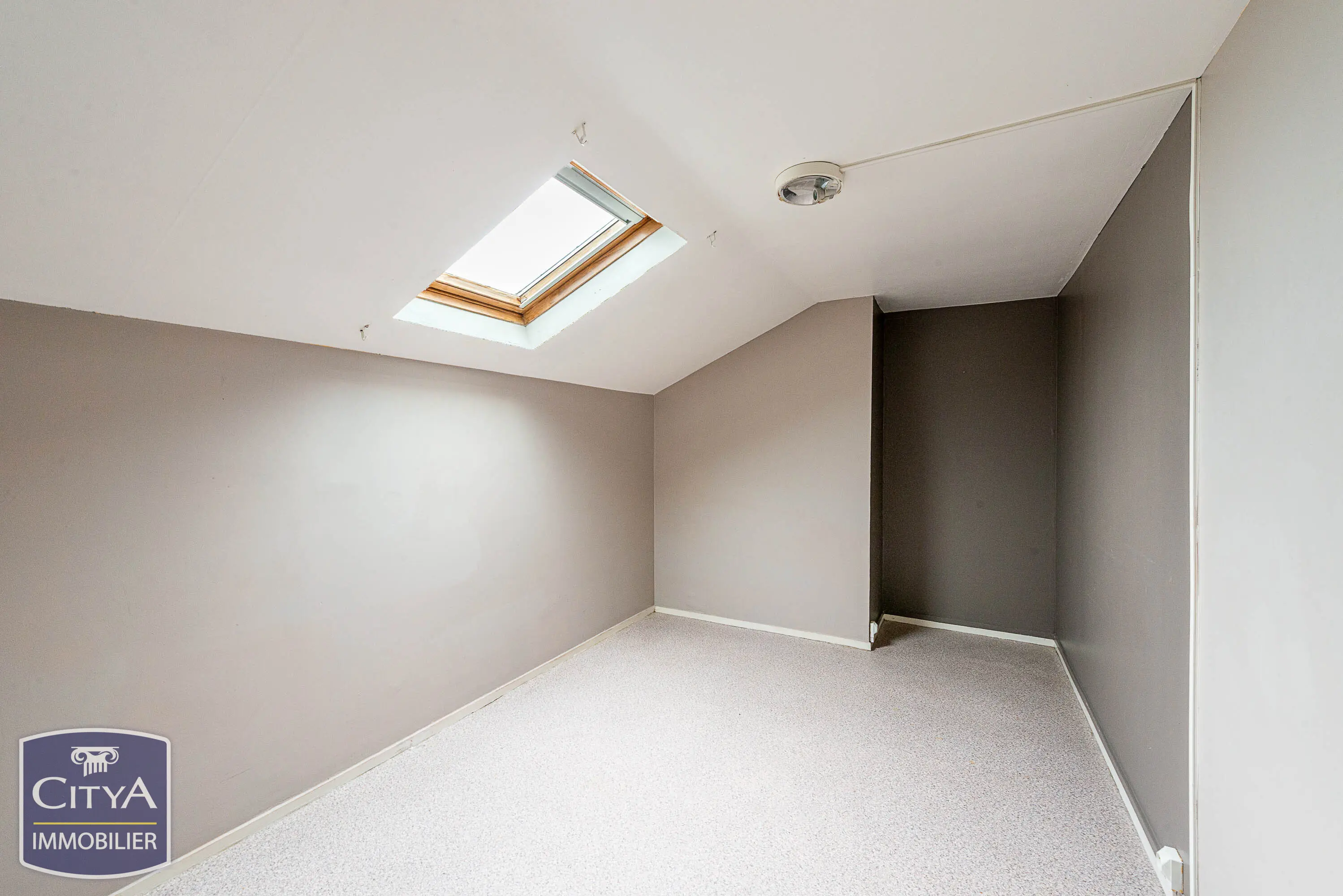 Photo 7 Appartement 5 pièces 110m²
