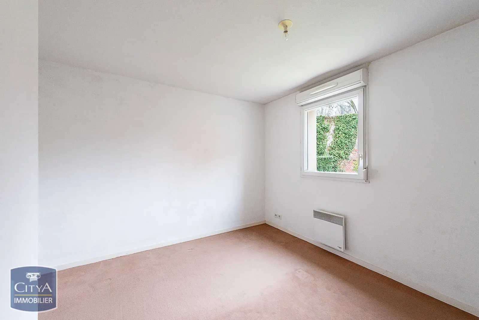Photo 5 Appartement 2 pièces 46.96m²