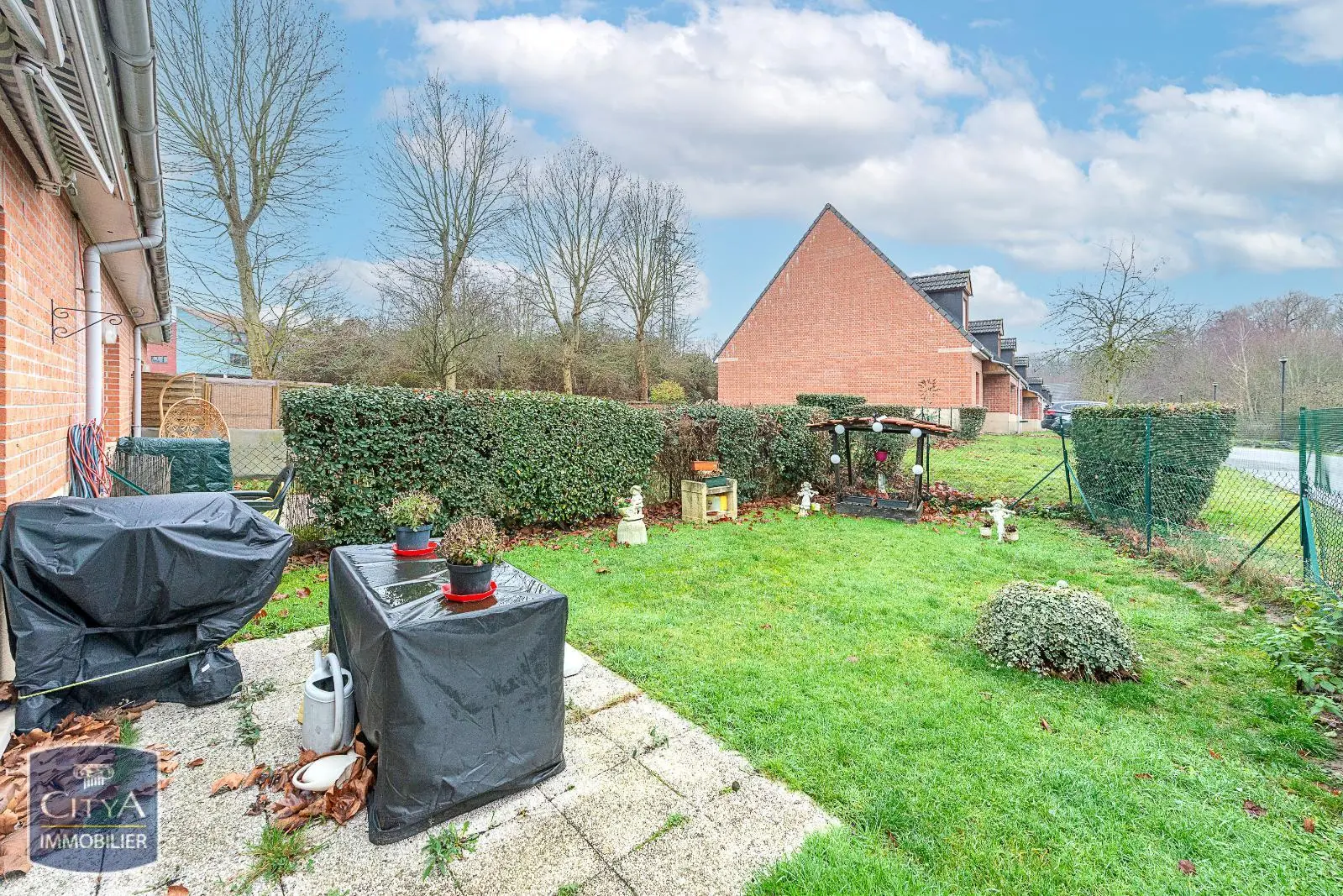 Photo 9 Maison 3 pièces 70.43m²