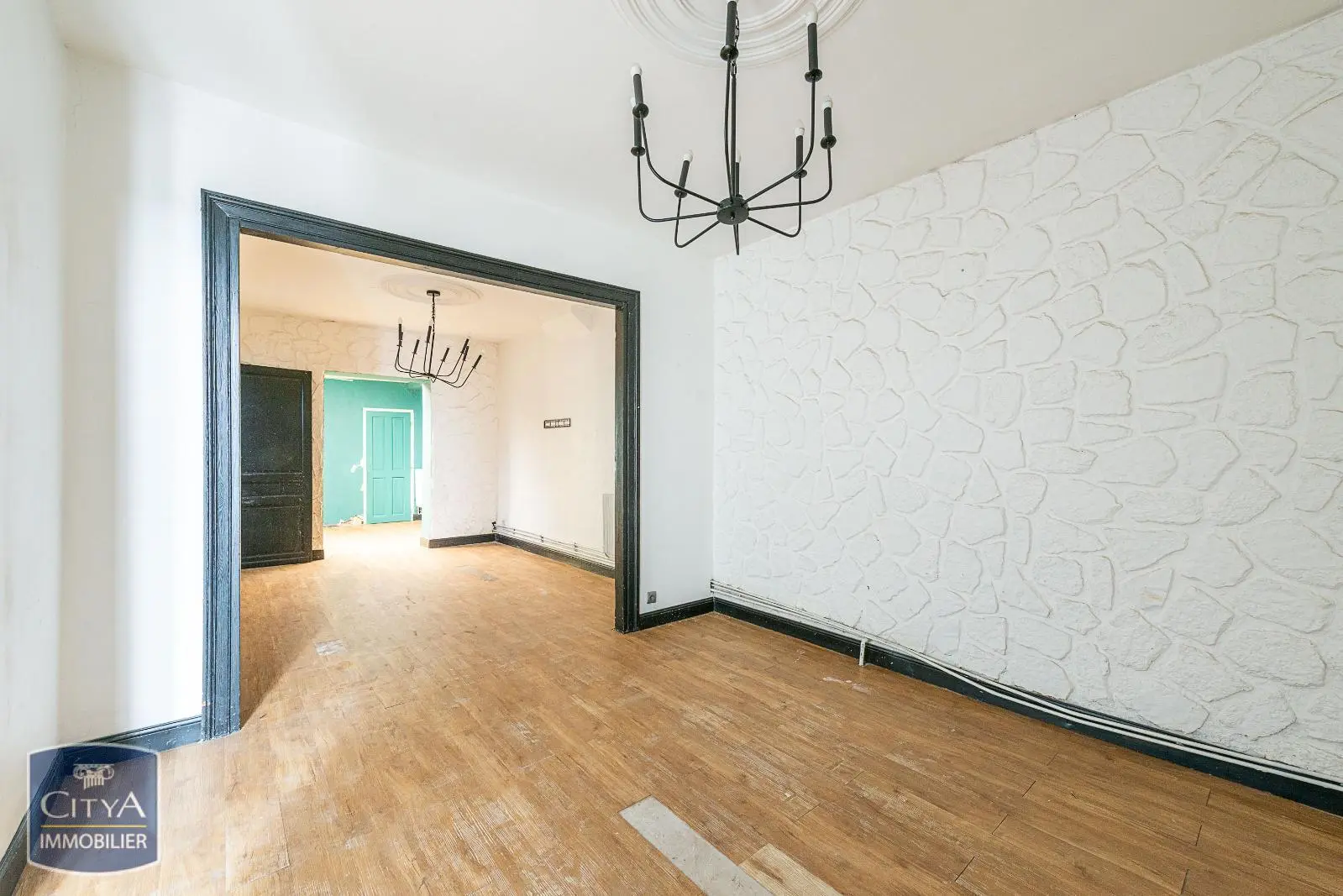 Photo 1 Maison 5 pièces 107m²